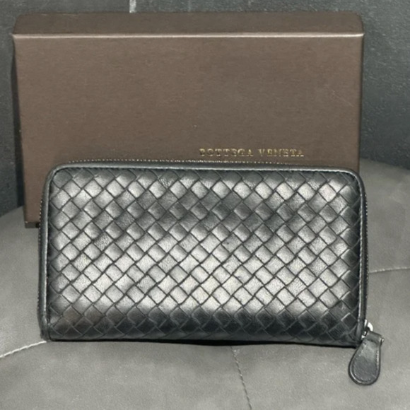 Bottega Veneta Under $100